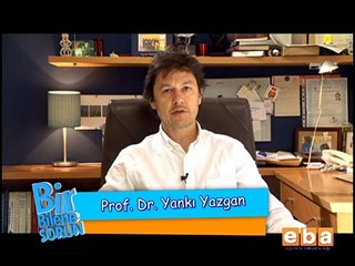 Deprem Sonrasında Travma Geçiren Çocuklarda Ortaya Çıkabilecek Sorunlar Nelerdir