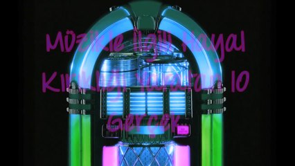 Olimpiyat Oyunları’yla İlgili 10 İlginç Gerçek