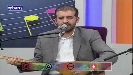 Hasan Ercan - Pirim Hoşgeldin