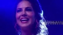 Sunny Leone On Top of Google Search List 2015