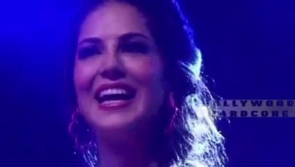 Sunny Leone On Top of Google Search List 2015