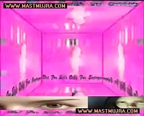 Pakistani Unseen Hot Nanga Mujra By Neha Ali On Hotel