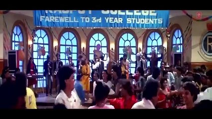 Papa Kehte Hain Bada Naam Karega