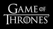 Trailer Music Game Of Thrones Season 6 (Theme Song) Soundtrack Game Of Thrones season 6