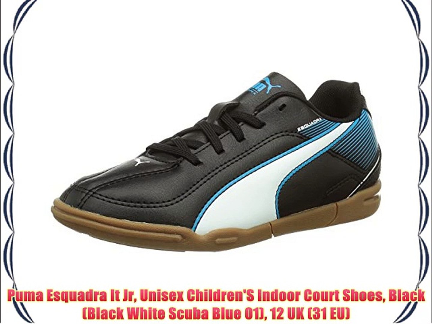 puma esquadra puma esquadra