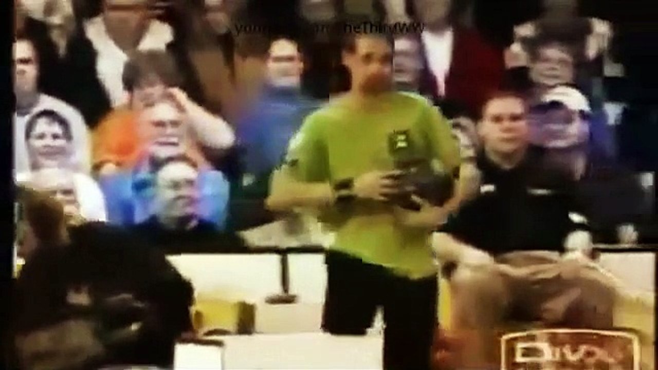 Accident Funny  MOST PAINFUL