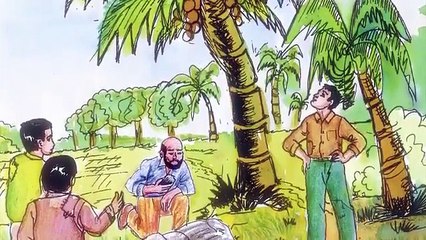 Para Nasıl Üretiliyor Borca Dayalı Para Sistemi Prof.Dr.Mete Gündoğan
