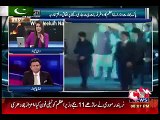 Pakistani Media response to Modi  Visit Pakistan