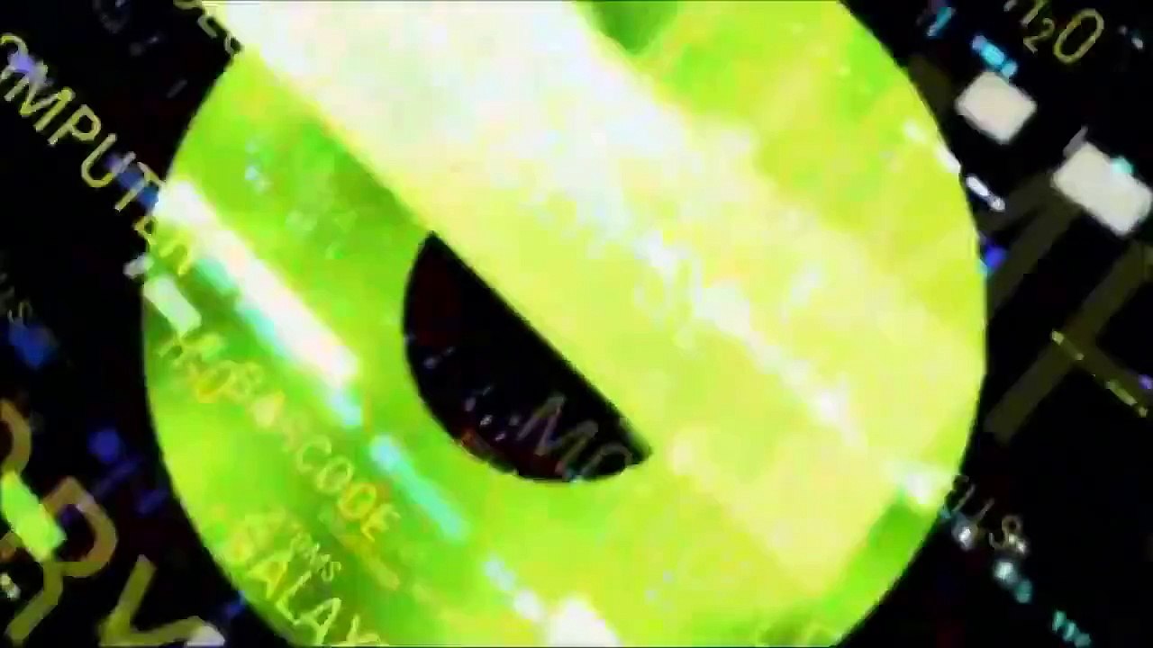 Documentary 2015 | Space Exploration Black Holes