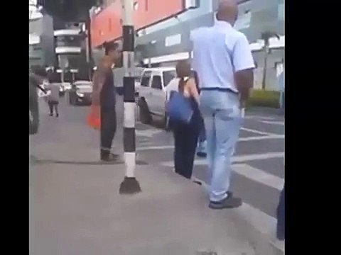 somered-light-entertainment