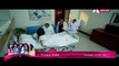 Ye Mera Deewanapan Hai Episode 39 P3   A PLUS DRAMA