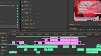 Dragonball Z Abridged Breakdown: Episode 40 TeamFourStar (TFS)
