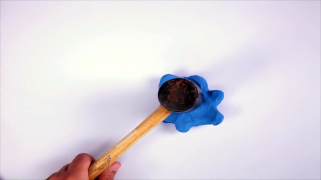 Play doh Pocoyo Stop motion animation Stop motion plastilina Pocoyo