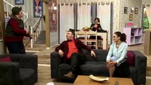 Çka Ka Shpija - Episodi 12 (PROMO)