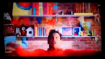 Art Attack Season 4 Launch Trailer Disney Channel Asia