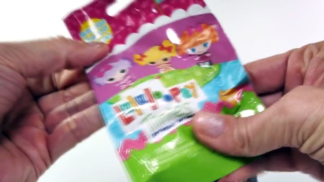 Surprise Toy Eggs Winnie The Pooh Nesting Cups Tigger Eeyore Piglet Hello Kitty Minions