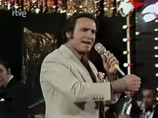 Manolo Escobar - Ay mi Sombrero