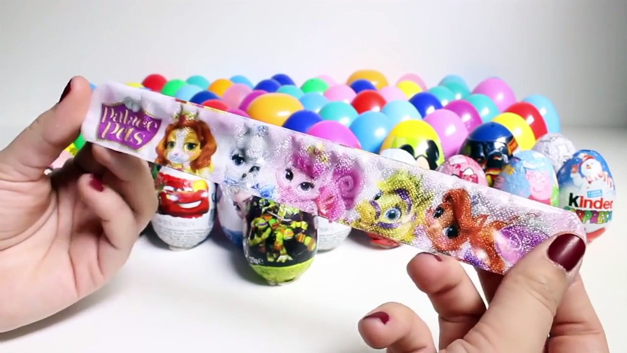 Disney Pixar INSIDE OUT Toys Takara Tomy Movin Movin Wind up Toy Series Unboxing