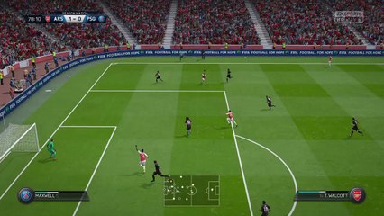 That's Gotta Hurt... ;)