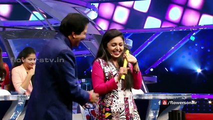 Smart Show - Gnrl Promo | Dec11 | EP#99