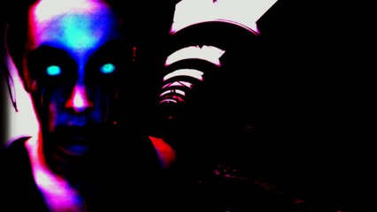 HISTORIA DE TERROR REAL (CAPITULO 20) EL PACTO CON EL DIABLO