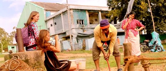 Dana Kayonu - Official Teaser | Duniya Vijay