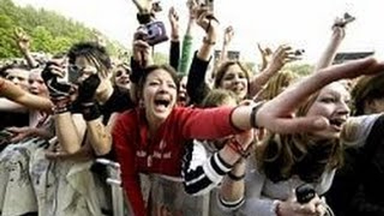 Tabu Brasil: Fanatismo (Dublado) - Documentário National Geographic