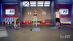 BeFiT Belly Blasters: Core Strength & Shred Workout for the Abs- Nicola Harrington