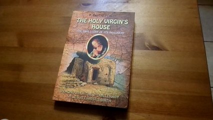 the-holy-virgins-house