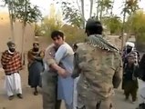 Pathan vs US Army Soldier Desi Fight - Funny Video