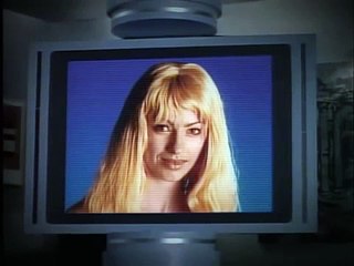 Mission Impossible Season 1 Episode 3 Holograms