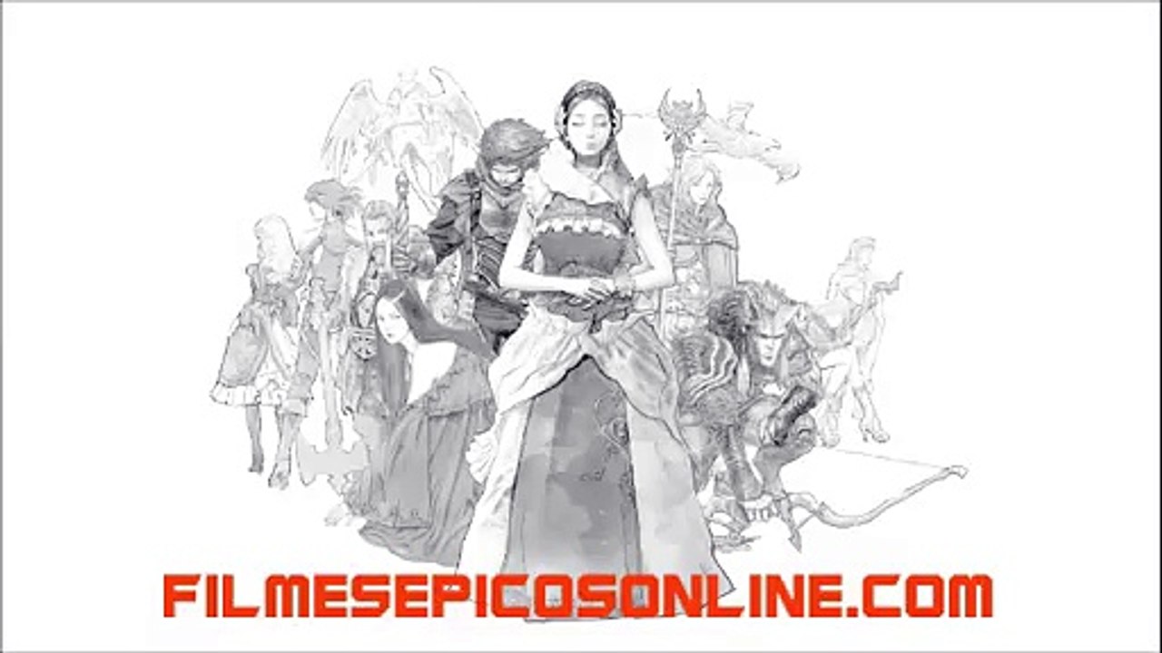 intro-site