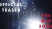 The Rap Song - ( OFFICIAL TEASER )|| Rapper ADA Boy, feat. KSR || Bhokali Videos