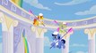 Pinkie Pie Tastes The Rainbow - My Little Pony: Friendship Is Magic - Season 1