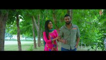 Asla Gagan Kokri FULL VIDEO   Laddi Gill   New Punjabi Single 2015 _Fresh HD
