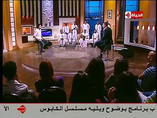 بوضوح - شاهد اغرب عزف على - الناي - فى التاريخ