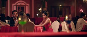 Haar Jaani Aa - Mehtab Virk    Sad Romantic Song of 2016_Fresh HD