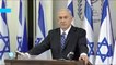 Spanish court revokes Netanyahu war crimes warrant