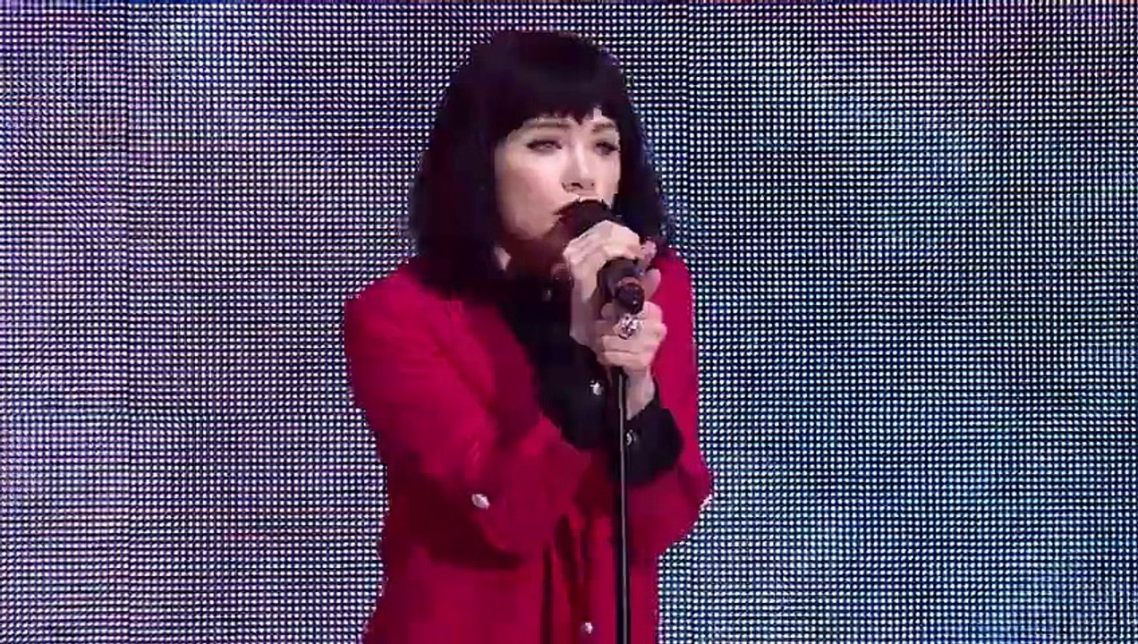 Carly Rae Jepsen - Your Type