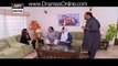 Bulbulay Episode 379 in HD _ Pakistani Dramas Online in HD_2