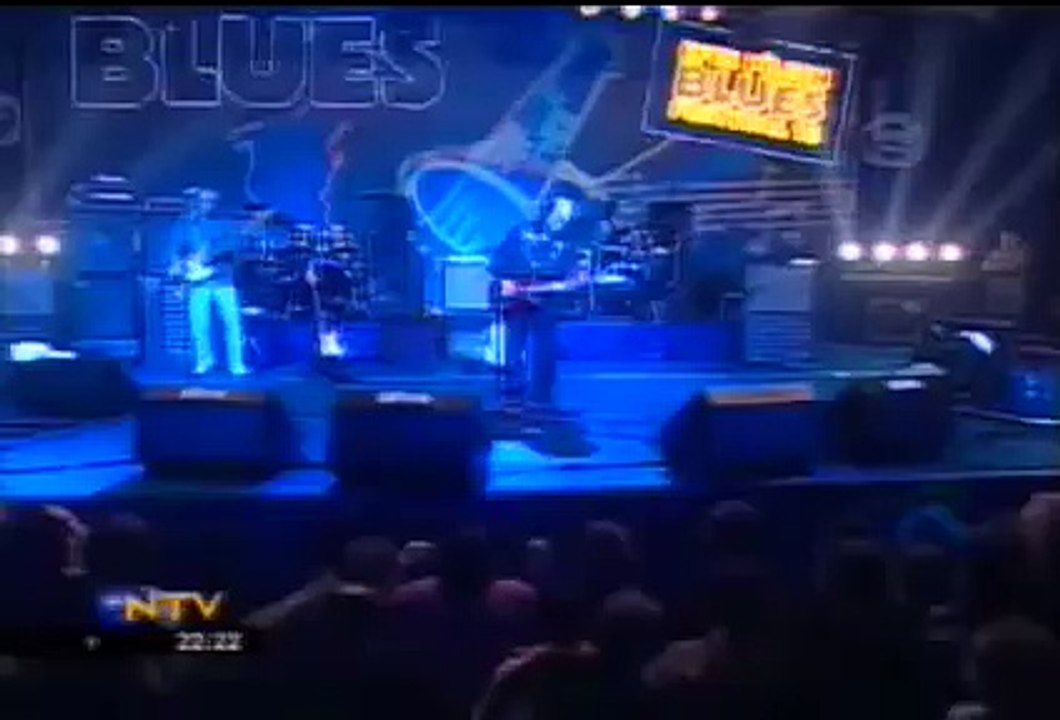 Erkin Koray çöpçüler