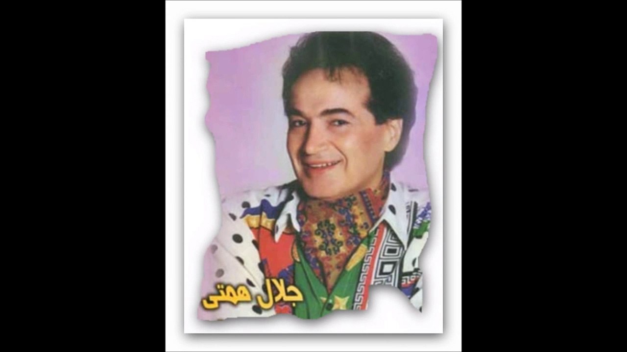 موسیقی لاله زار