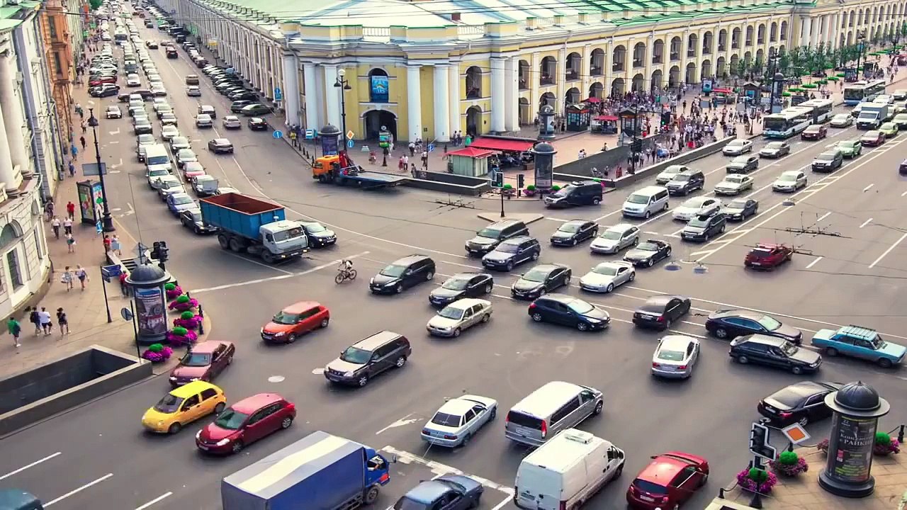СУПЕР ПРИКОЛЬНЫЕ РОЗЫГРЫШИ 2015 скоростной лифт