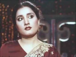 Tải video: Naheed Akhtar - Shab E Gham Mujhse Milkar Aise Royi - -GHAZAL-