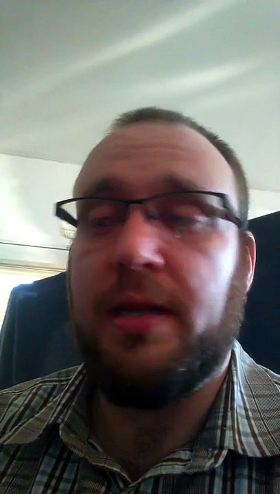 I LOVE TECHNOLOGY!