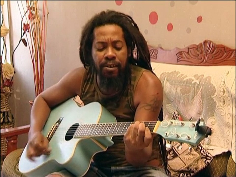 ras do