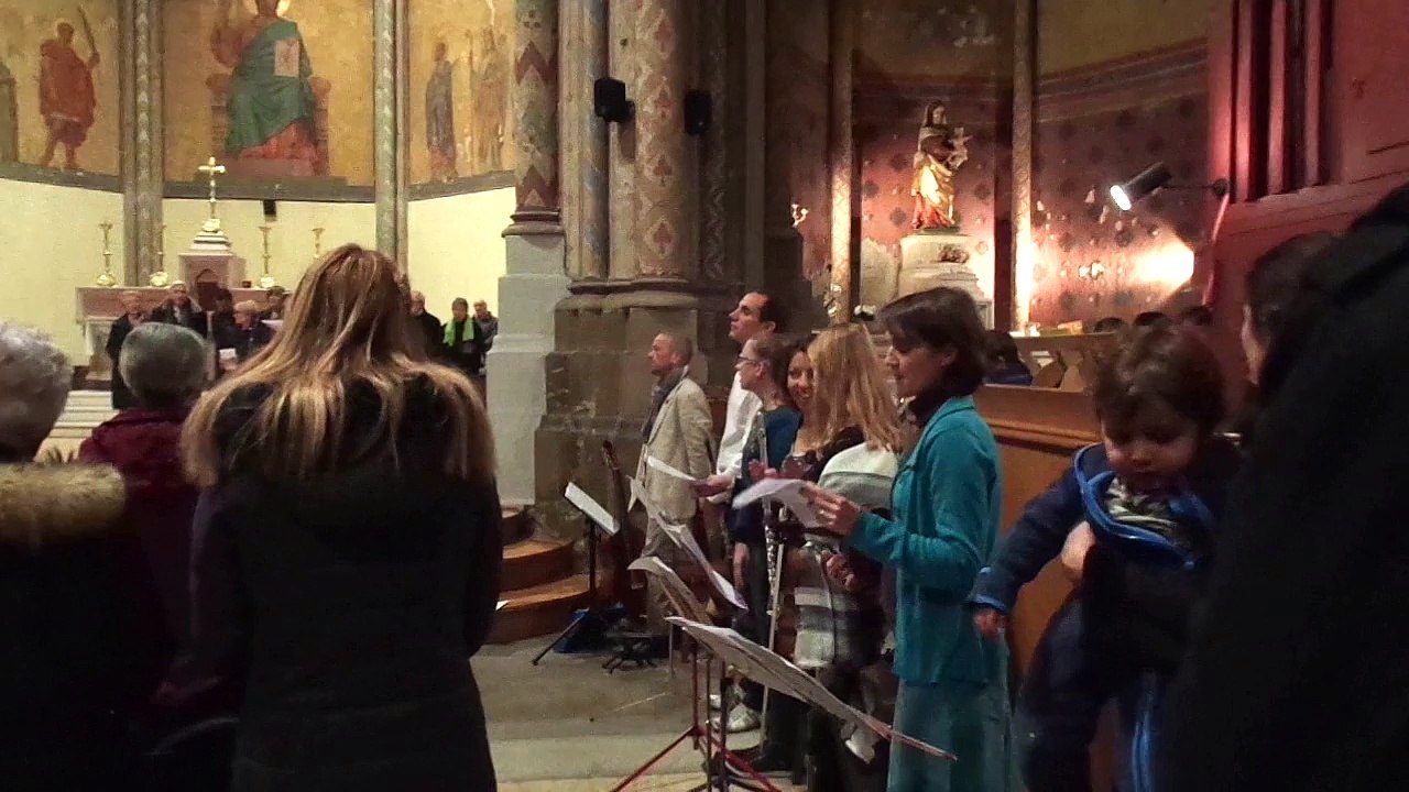 2015_veillée_Noêl