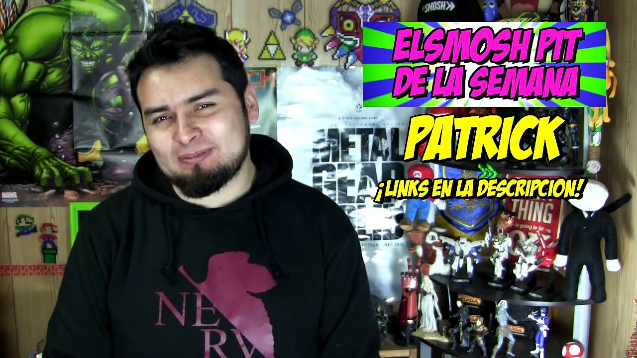 UN PETARDUS ERECTUS