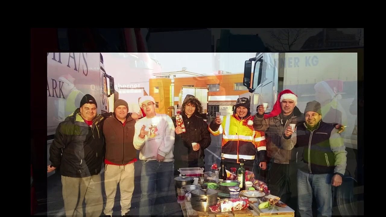 Aidt-weihnachtsaktion 2015