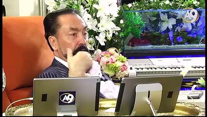 Peygamberimiz (sav) Hz. Mehdi (as)’ın Amerika’ya uçakla gideceğini haber vermiştir